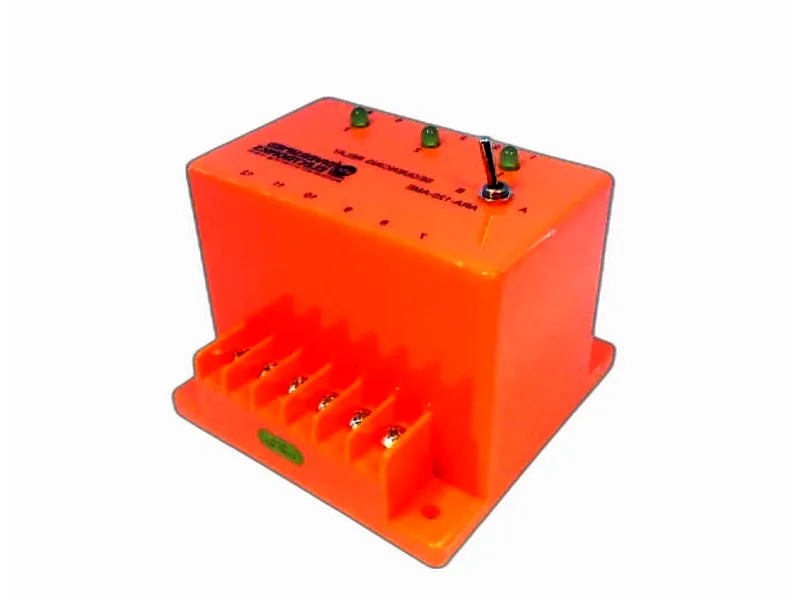 ARA-120-AME Relay/Đế relay bởi ATC DIVERSIFIED ELECTRONICS