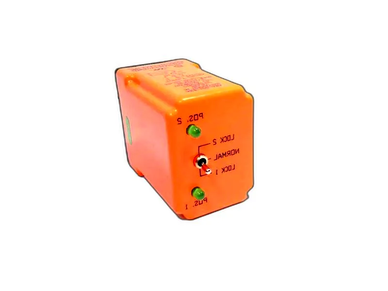ARB-120-ABA Rơ-le trễ thời gian bởi ATC DIVERSIFIED ELECTRONICS