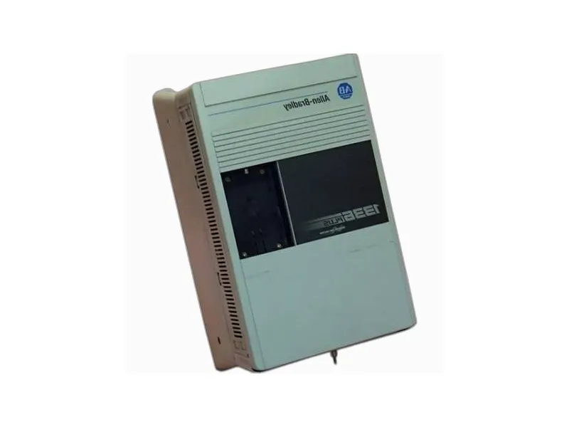 1336S-B030-AA-EN4-HA2-L5 驅動器 by ALLEN BRADLEY