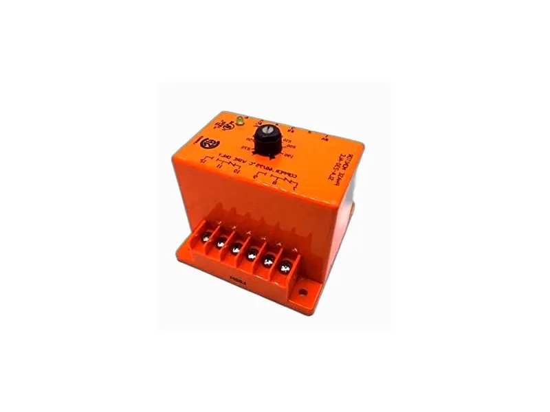 SLA-230-ALE Bộ giám sát điện áp/pha bởi ATC DIVERSIFIED ELECTRONICS