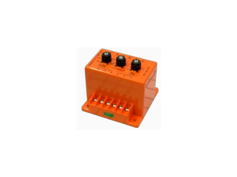 SLD-440-ALE Bộ giám sát điện áp/pha bởi ATC DIVERSIFIED ELECTRONICS