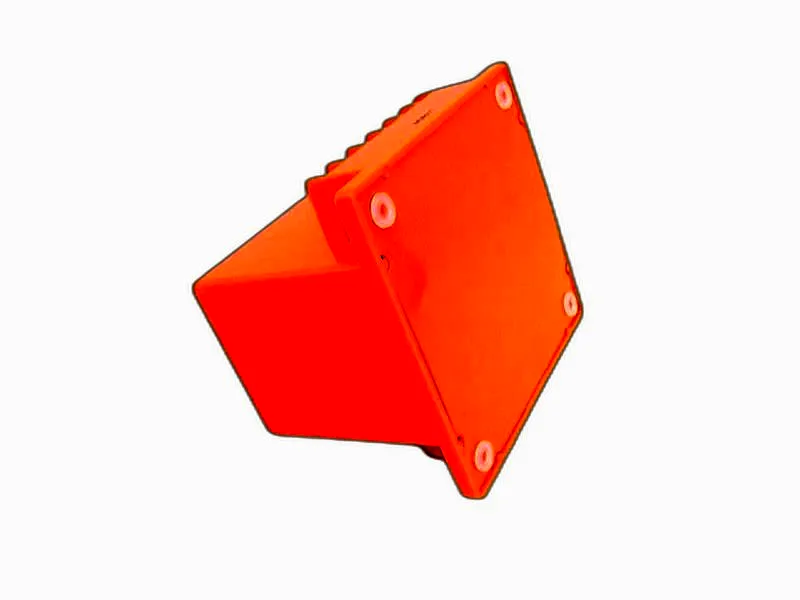 SLM-440-ASE Bộ giám sát điện áp/pha bởi ATC DIVERSIFIED ELECTRONICS