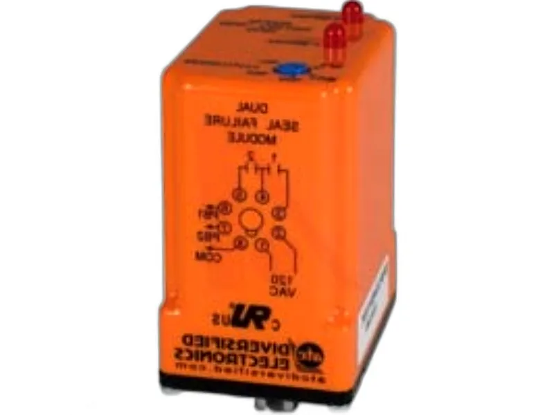 SPM-120-ABA-100K Còi/Còi báo/Chuông báo bởi ATC DIVERSIFIED ELECTRONICS