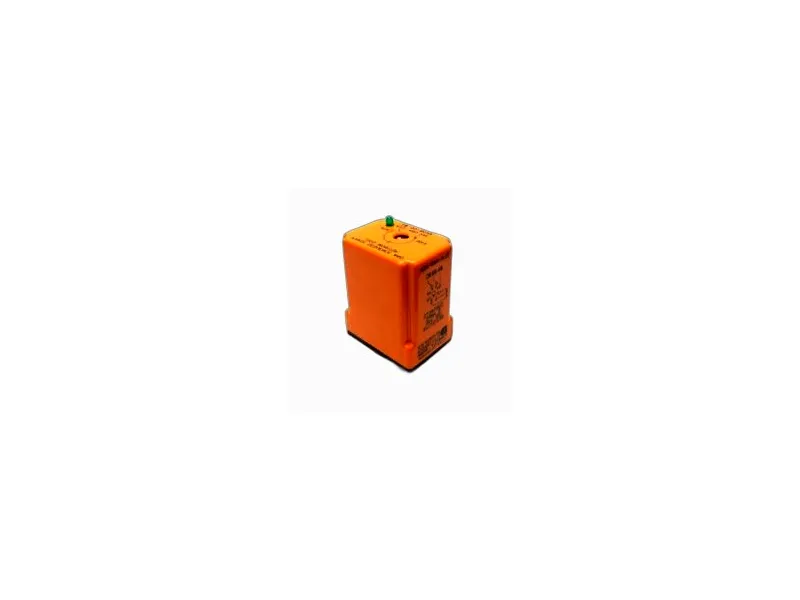 SUA-440-ASA Bộ giám sát điện áp/pha bởi ATC DIVERSIFIED ELECTRONICS