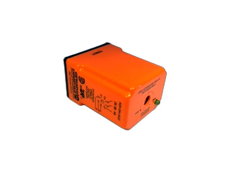 SUA-440-ASA Bộ giám sát điện áp/pha bởi ATC DIVERSIFIED ELECTRONICS