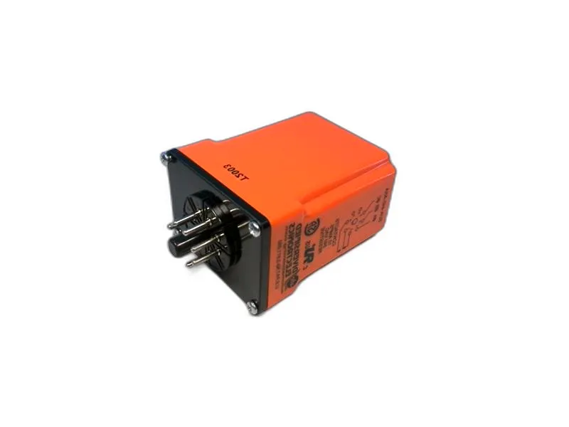 SUA-440-ASA Bộ giám sát điện áp/pha bởi ATC DIVERSIFIED ELECTRONICS