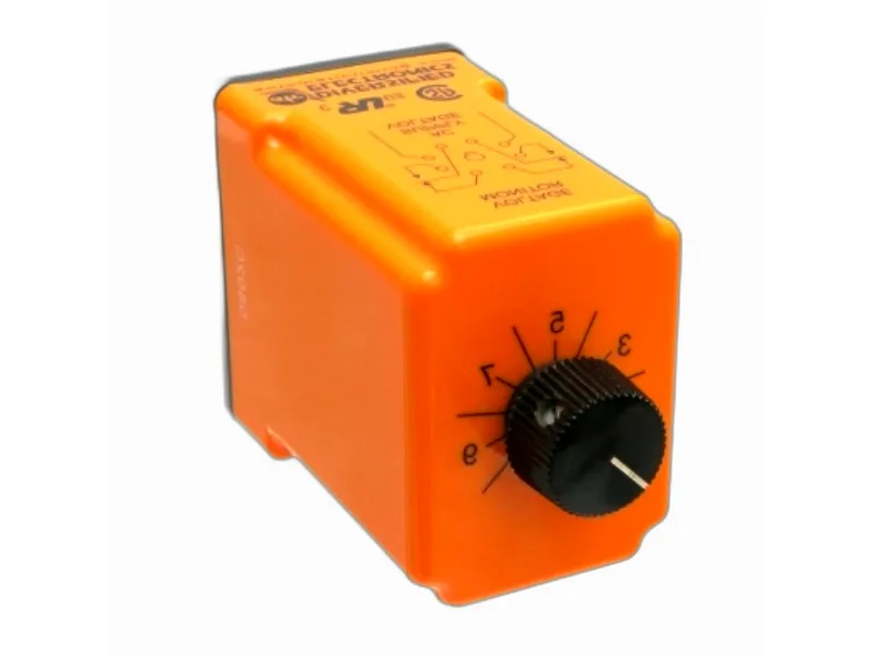 UOA-110-DLA 電壓/相序監視器 by ATC DIVERSIFIED ELECTRONICS
