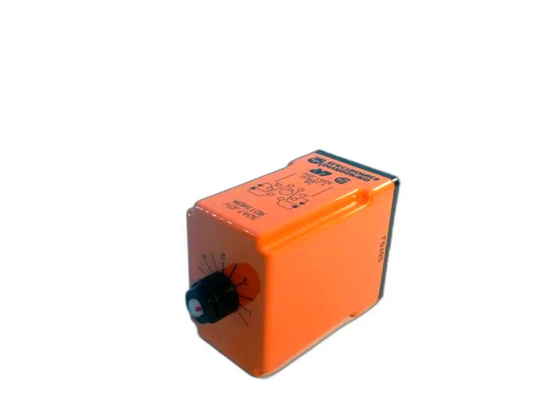 UOA-120-ALA 電壓/相序監視器 by ATC DIVERSIFIED ELECTRONICS
