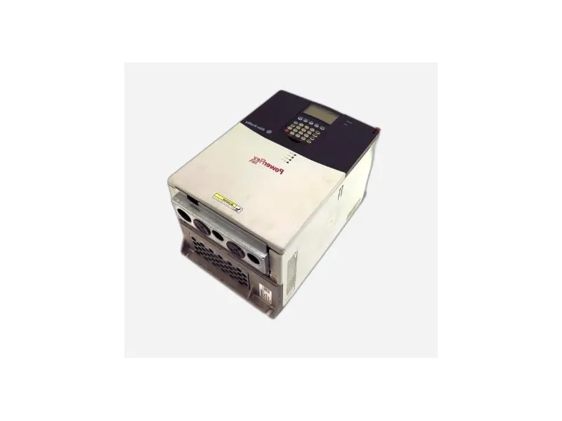 20BD034A3AYYARN0 驅動器 by ALLEN BRADLEY