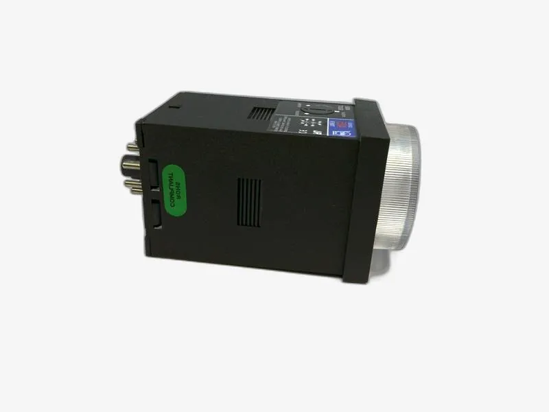 405C100F2X 計時器/計數器 by ATC