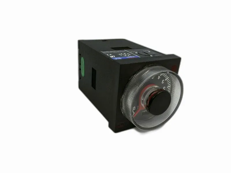 405C100F2X 計時器/計數器 by ATC