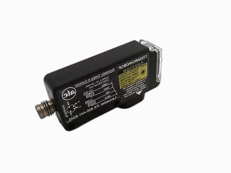 7703AR04N3BQP 光電式 by ATC