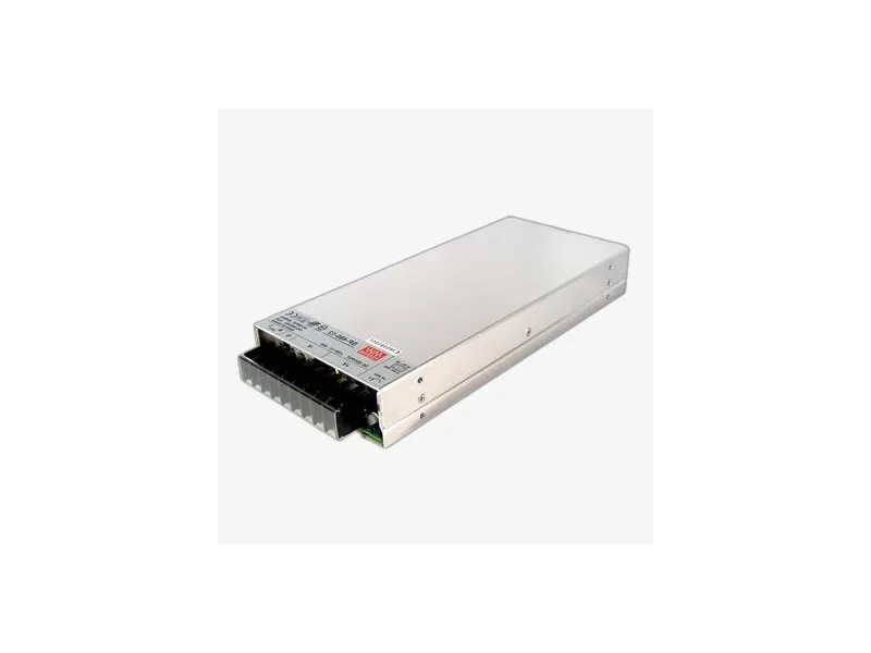 SP-480-5 AC 電源供應器 by MEAN WELL