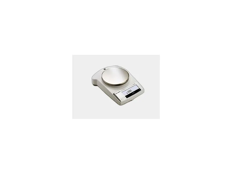 PB3002-S 秤 by METTLER TOLEDO