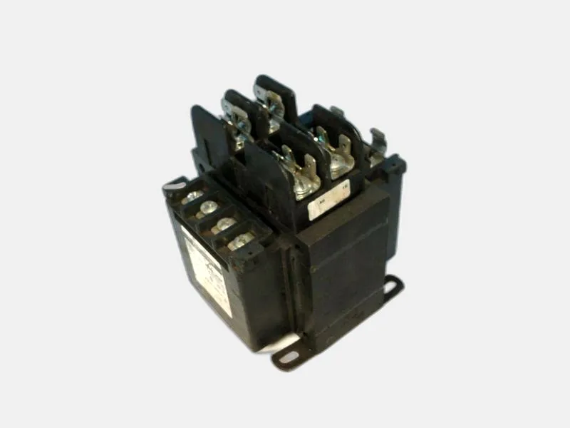B150BTZ13RB 制御用トランス by IMPERVITRAN