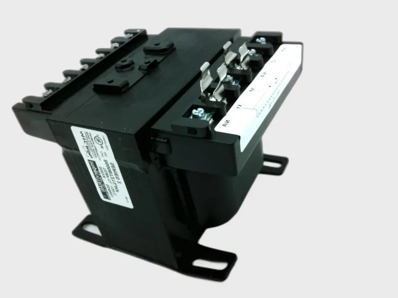 B500BTZ13JKF 制御用トランス by IMPERVITRAN