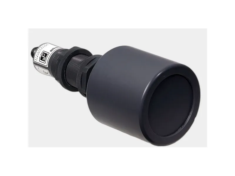 RPS-4000 Capteur à ultrasons par MIGATRON