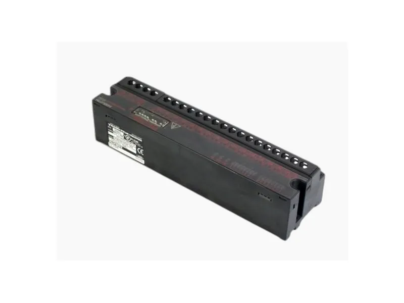 AJ65SBTB2-16R VDC 邏輯 I/O 模組 by MITSUBISHI