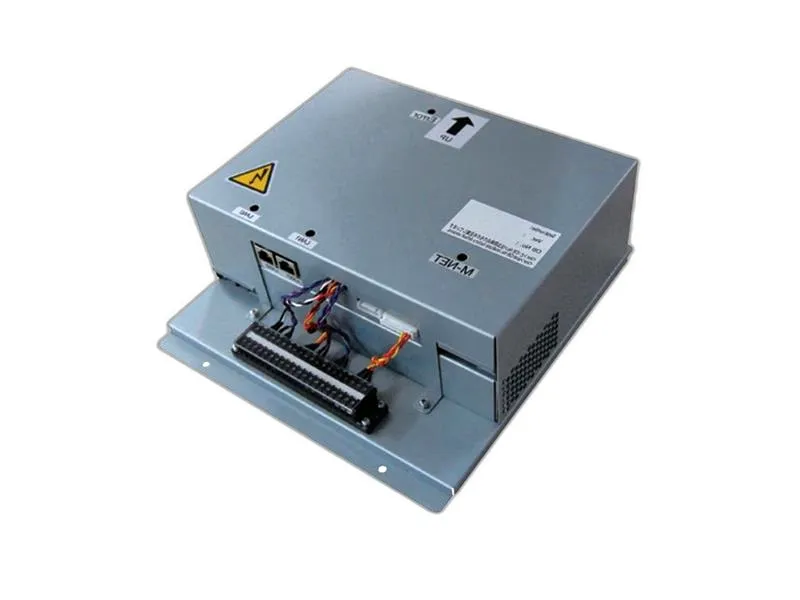 BAC-HD150 溫度/製程控制器 by MITSUBISHI