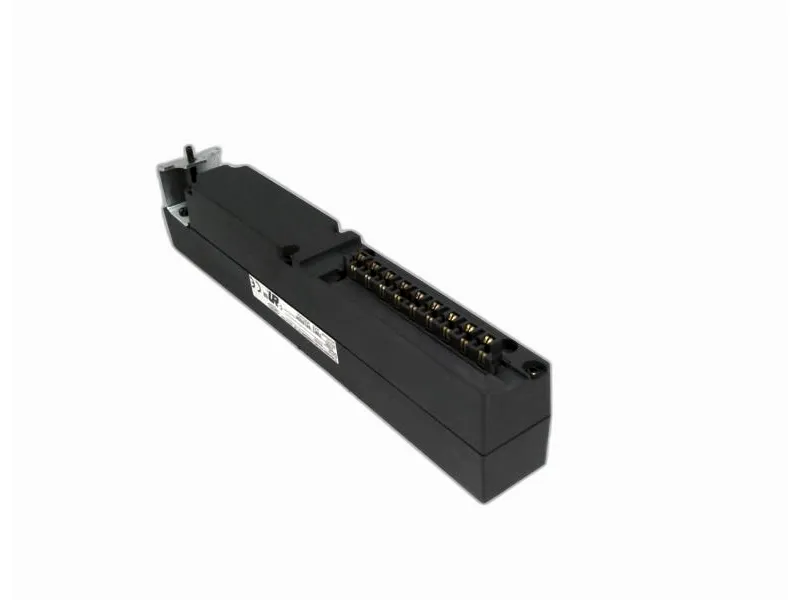ERNT-AQT62DA PC 板 PLC/擴充板 by MITSUBISHI