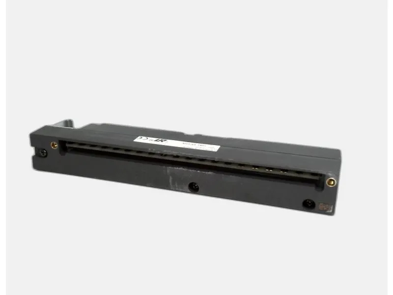ERNT-AQT62DA PC 板 PLC/擴充板 by MITSUBISHI