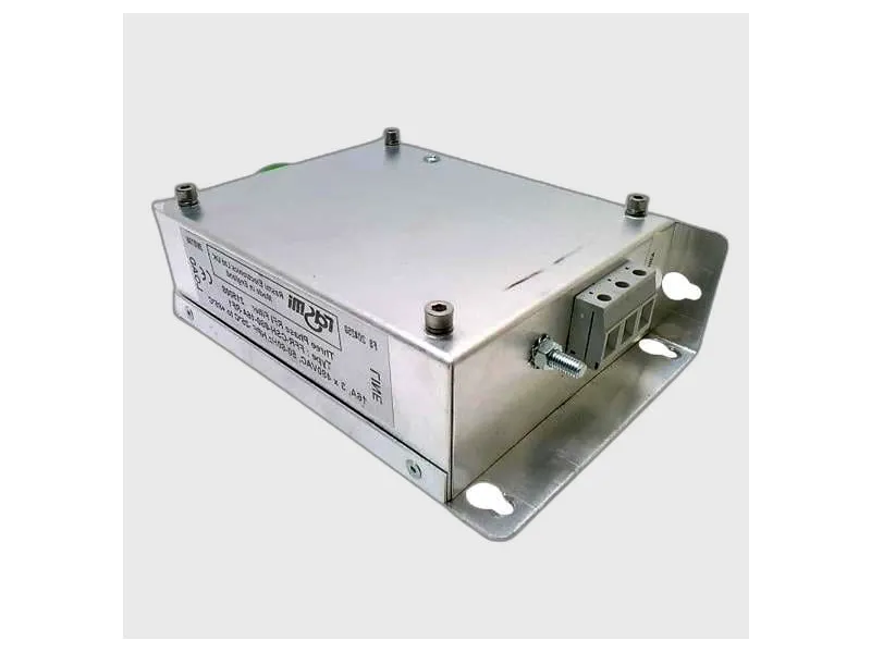 FFR-CSH-080-16A-RF1 RFI/EFI/EMI 雜訊濾波器 by MITSUBISHI