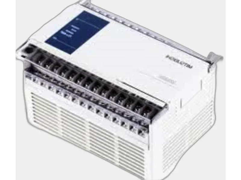 FX1N-40MT-ESS-UL 磚型 PLC 由 MITSUBISHI