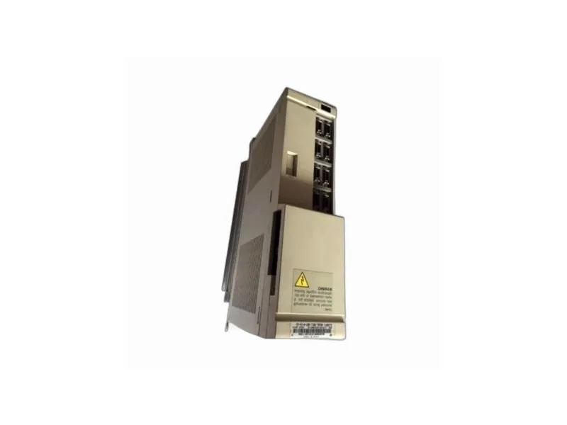 MDS-A-SP-55 CNC 馬達/控制器 by MITSUBISHI