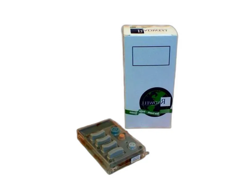 C8109-67031 按鍵/鍵盤 by HEWLETT PACKARD COMPUTER