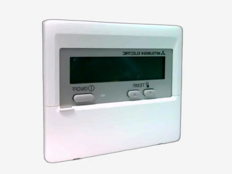 PAR-21MAAU 恆溫器 by MITSUBISHI