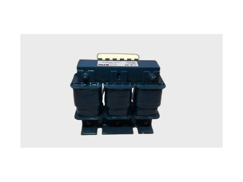RL-03502 Line Reactor Transformer by MTE