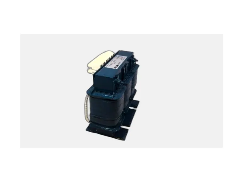 RL-03502 Line Reactor Transformer by MTE