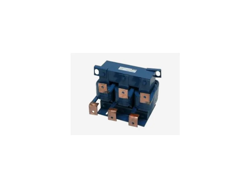 RL-25002B14 Transformateur de réactance de ligne par MTE