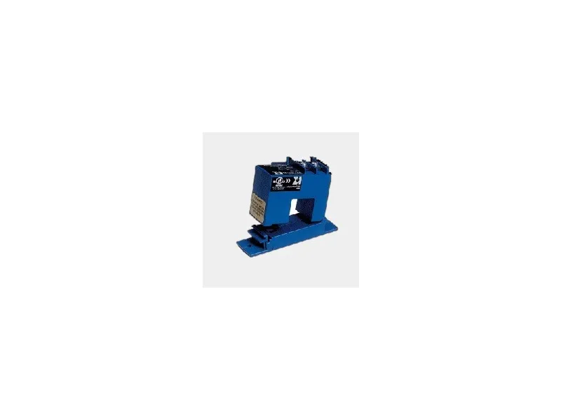 AS1-NOU-SP Stroombegrenzer door NK TECHNOLOGIES