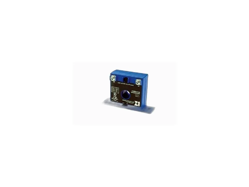 AT2-420-24L-FT Spanning-/stroomtransducer door NK TECHNOLOGIES