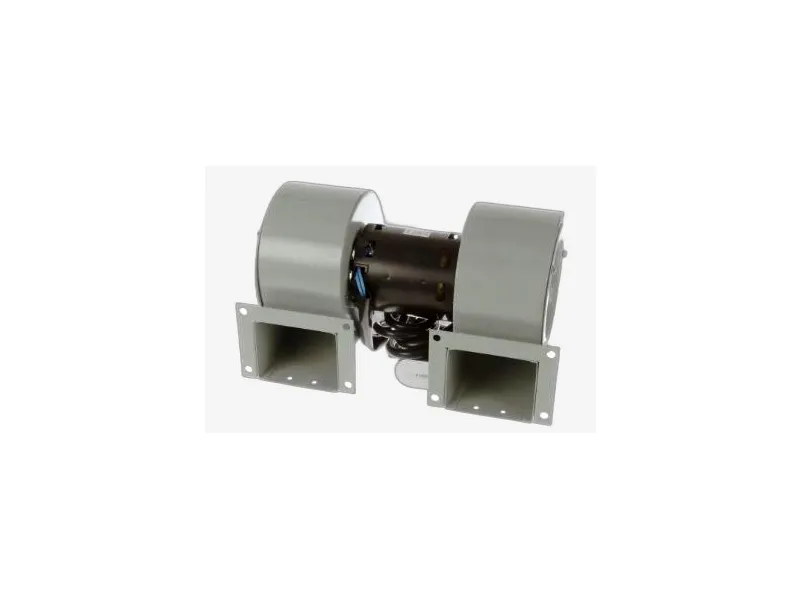 38202004SP Soplador por HOFFMAN ENCLOSURES