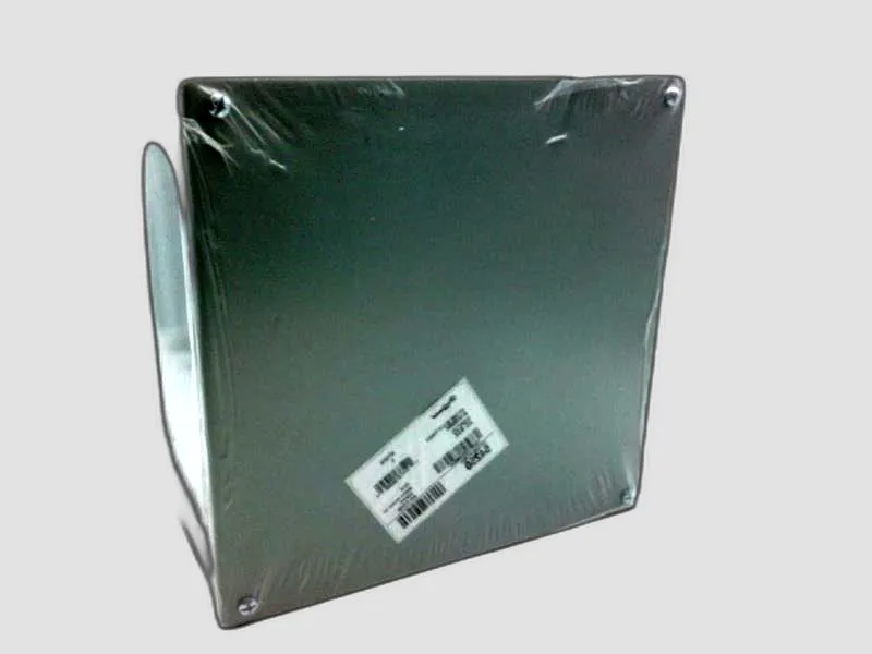 A10106SC Tủ điện by HOFFMAN ENCLOSURES