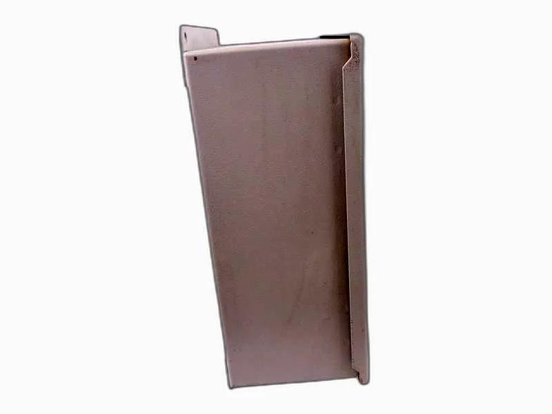 A1210CHFL Tủ điện by HOFFMAN ENCLOSURES