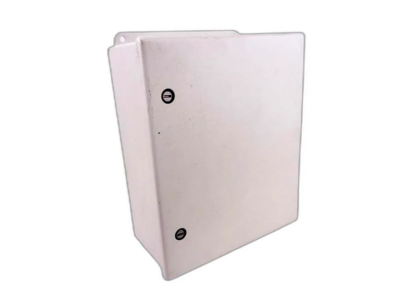 A1210CHFL Tủ điện by HOFFMAN ENCLOSURES