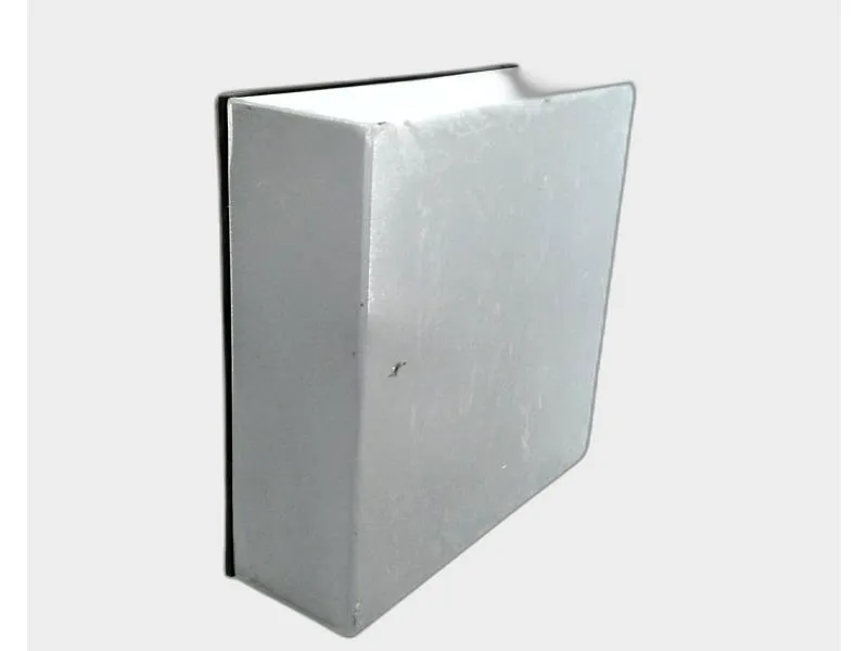 A12124GSC Tủ điện by HOFFMAN ENCLOSURES