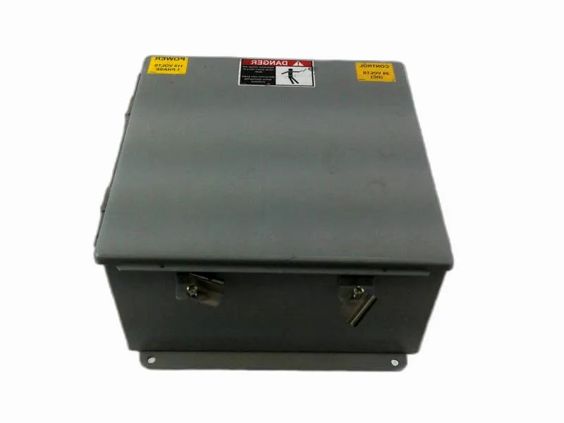 A1212CHNF Tủ điện by HOFFMAN ENCLOSURES