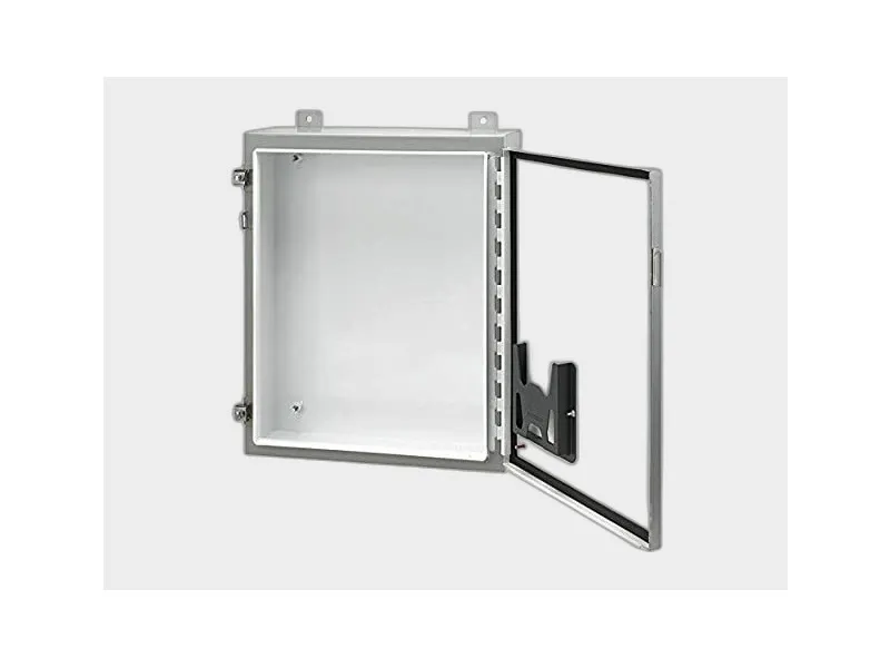 A161206LP Tủ điện by HOFFMAN ENCLOSURES