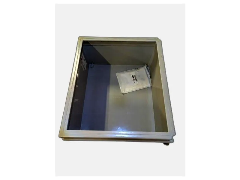 A16148CHQRFGW Tủ điện by HOFFMAN ENCLOSURES