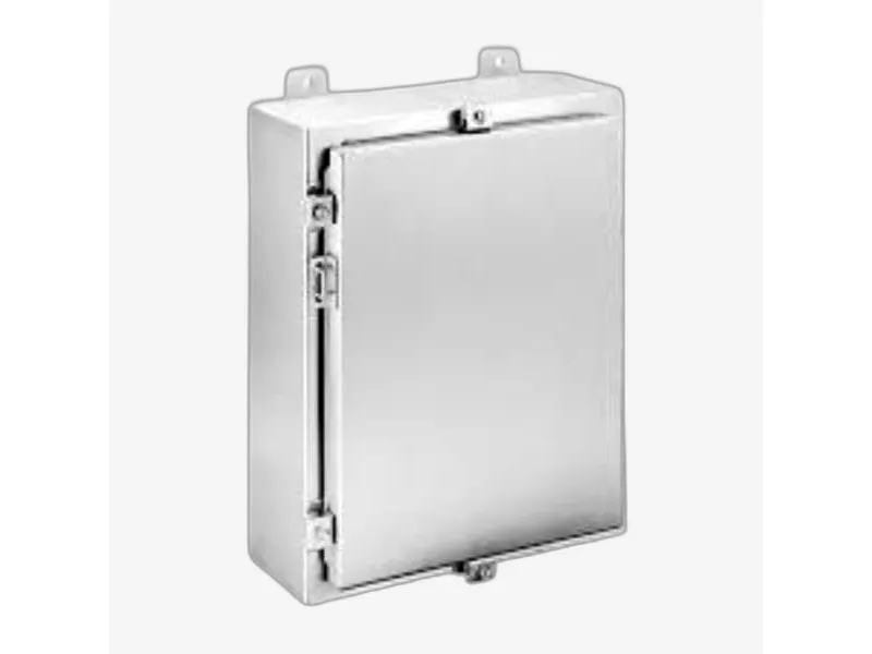 A16H1206SSLP Tủ điện by HOFFMAN ENCLOSURES