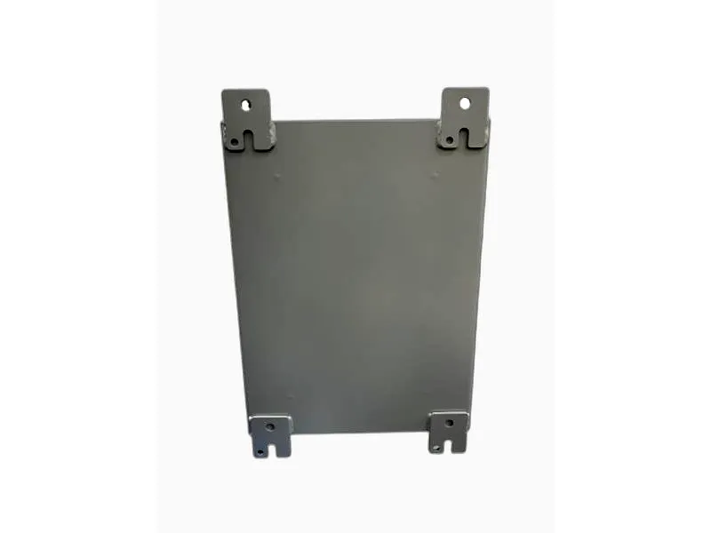 A16H12BLP Tủ điện by HOFFMAN ENCLOSURES