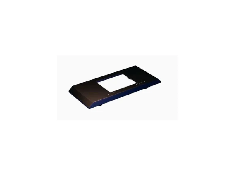 A19MB600 Tủ điện by HOFFMAN ENCLOSURES