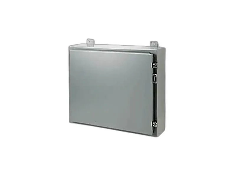 A201606LP Tủ điện by HOFFMAN ENCLOSURES