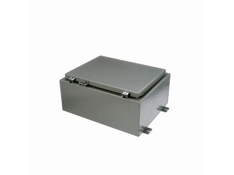 A201608LP Tủ điện by HOFFMAN ENCLOSURES
