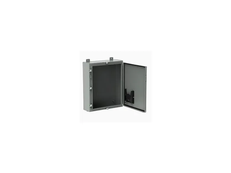 A201608LP Tủ điện by HOFFMAN ENCLOSURES