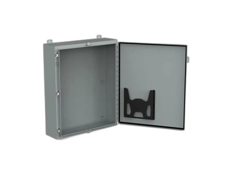 A202006LP Tủ điện by HOFFMAN ENCLOSURES